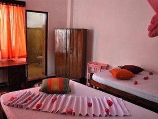 Thenu Rest Guest House Galle Bagian luar foto