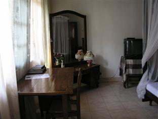 Thenu Rest Guest House Galle Bagian luar foto