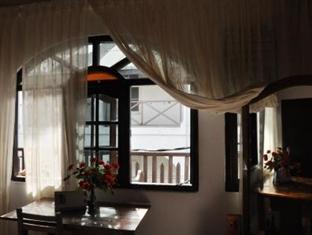 Thenu Rest Guest House Galle Bagian luar foto